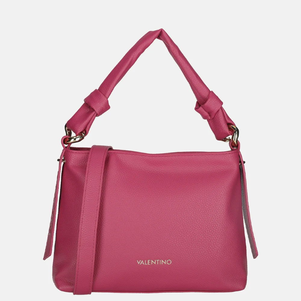 Valentino tas nieuwe 2025 collectie
